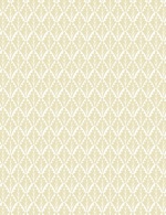 Cole And Son Lee Priory Wallpaper